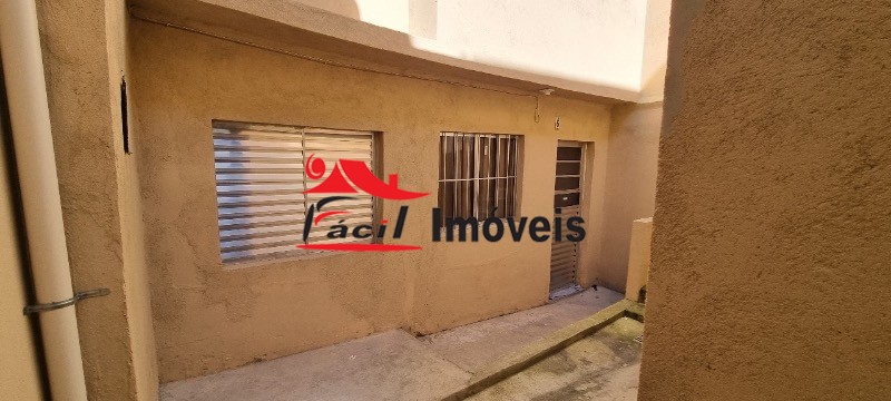 Casa, 1 quarto - Foto 6