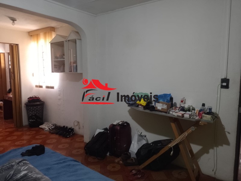 Casa à venda com 3 quartos, 257m² - Foto 22