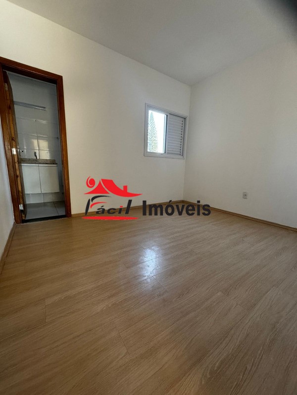 Sobrado à venda com 2 quartos, 60m² - Foto 16