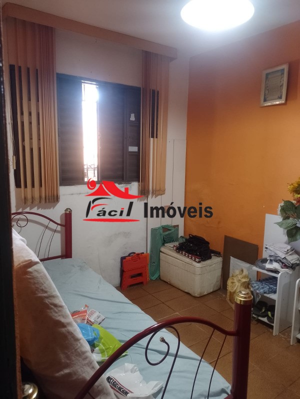 Casa à venda com 3 quartos, 257m² - Foto 17