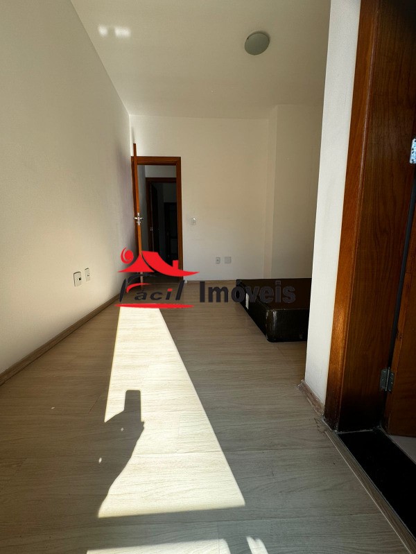 Sobrado à venda com 2 quartos, 60m² - Foto 15