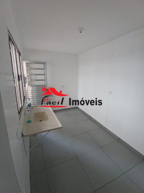 Casa, 1 quarto - Foto 13