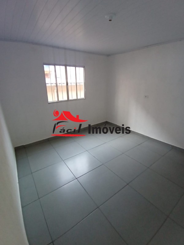 Casa, 1 quarto - Foto 11