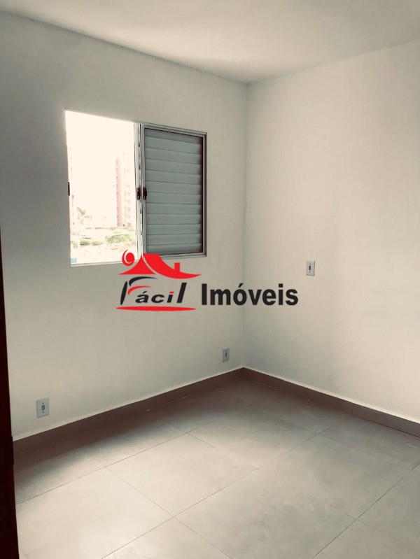 Apartamento para alugar com 2 quartos, 40m² - Foto 2