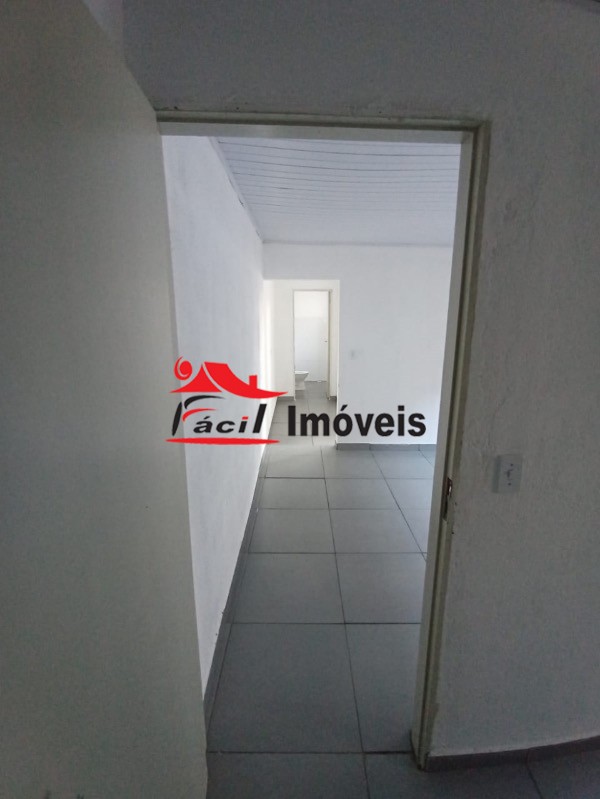 Casa, 1 quarto - Foto 10