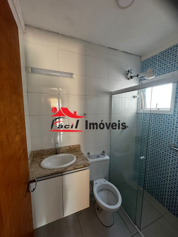 Sobrado à venda com 2 quartos, 60m² - Foto 18