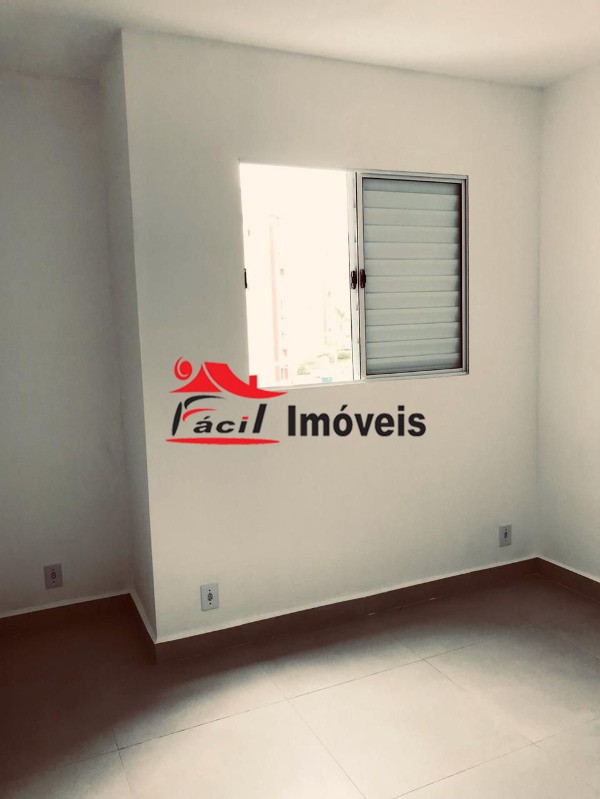 Apartamento para alugar com 2 quartos, 40m² - Foto 10