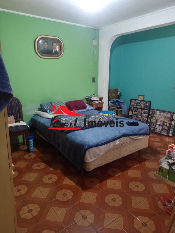 Casa à venda com 3 quartos, 257m² - Foto 21