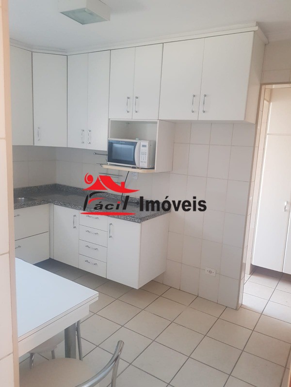 Apartamento para alugar com 2 quartos, 46m² - Foto 8