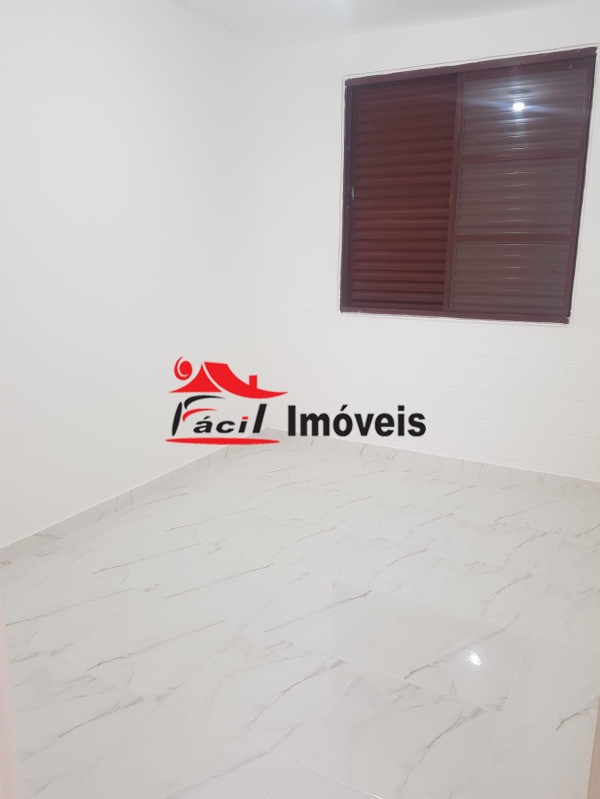 Apartamento para alugar com 2 quartos, 46m² - Foto 5