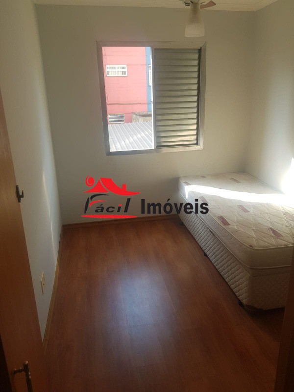 Apartamento para alugar com 2 quartos, 46m² - Foto 3