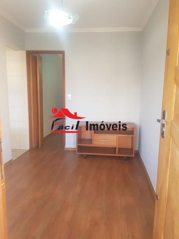 Apartamento para alugar com 2 quartos, 46m² - Foto 11