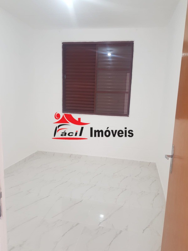 Apartamento para alugar com 2 quartos, 46m² - Foto 6