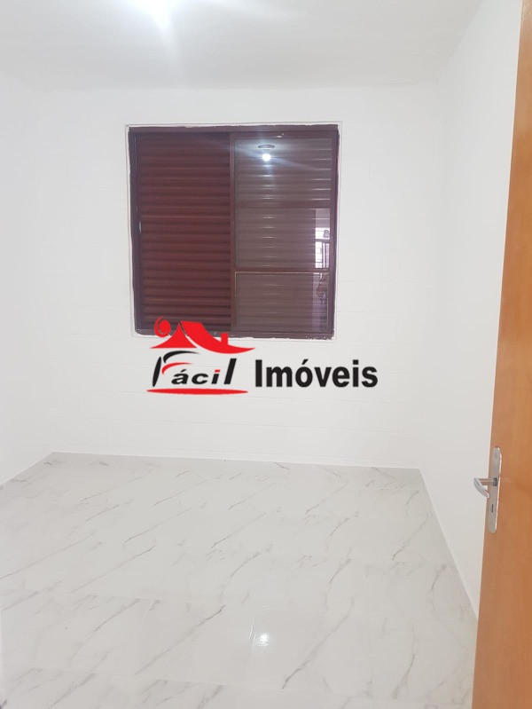 Apartamento para alugar com 2 quartos, 46m² - Foto 11