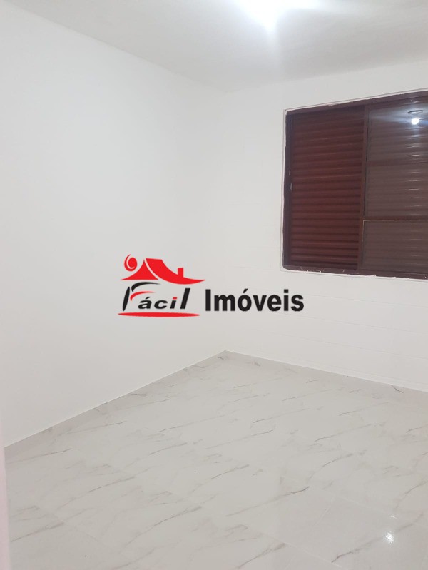 Apartamento para alugar com 2 quartos, 46m² - Foto 10