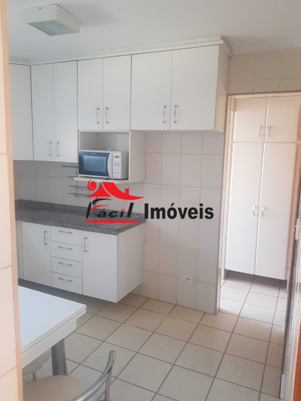 Apartamento para alugar com 2 quartos, 46m² - Foto 7