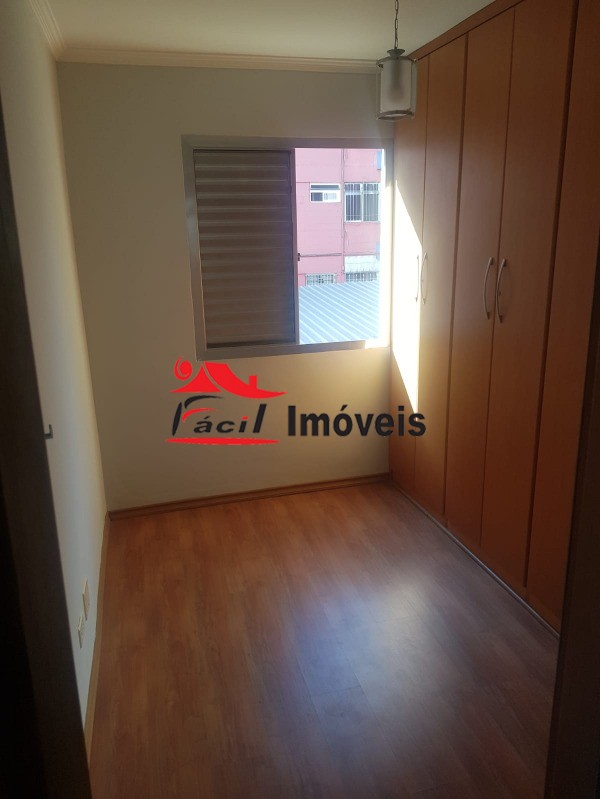 Apartamento para alugar com 2 quartos, 46m² - Foto 9