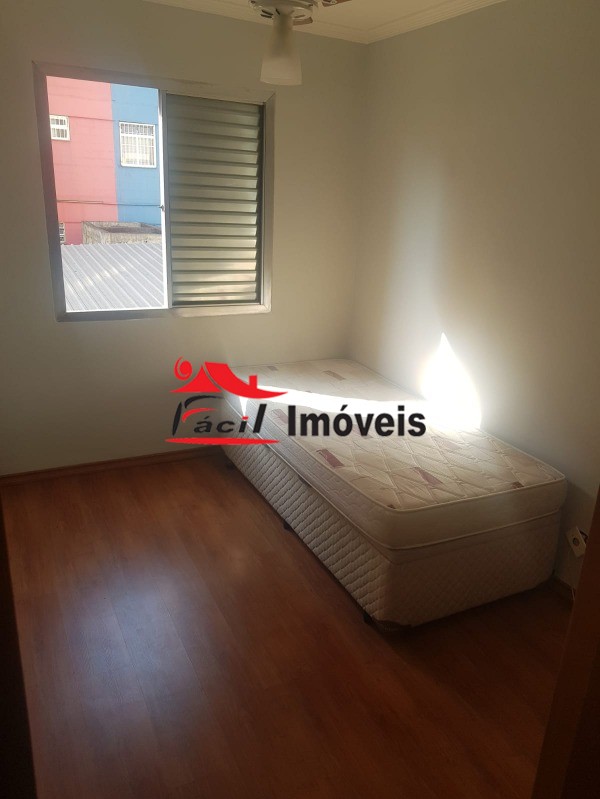 Apartamento para alugar com 2 quartos, 46m² - Foto 4