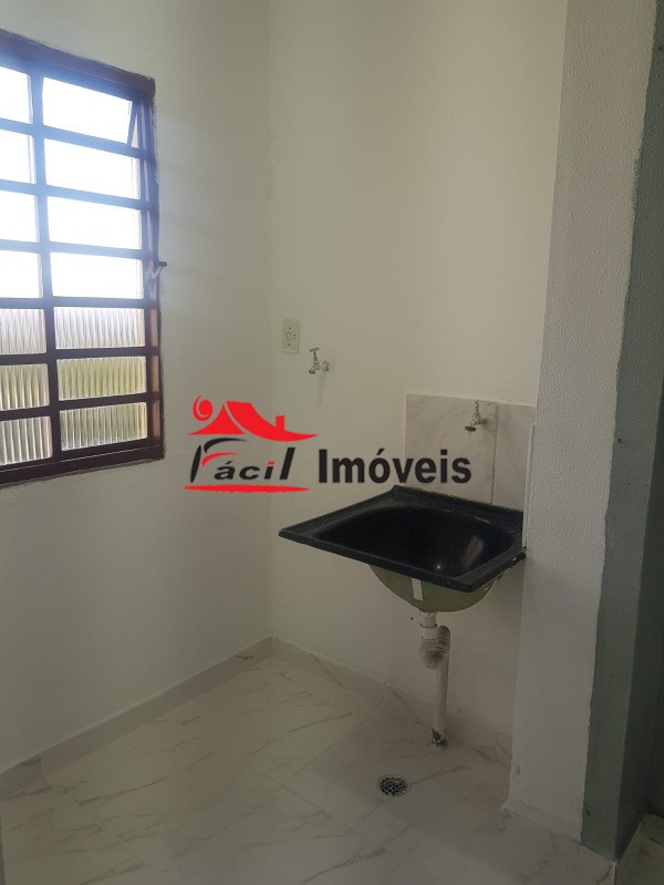 Apartamento para alugar com 2 quartos, 46m² - Foto 9