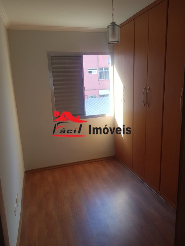 Apartamento para alugar com 2 quartos, 46m² - Foto 10