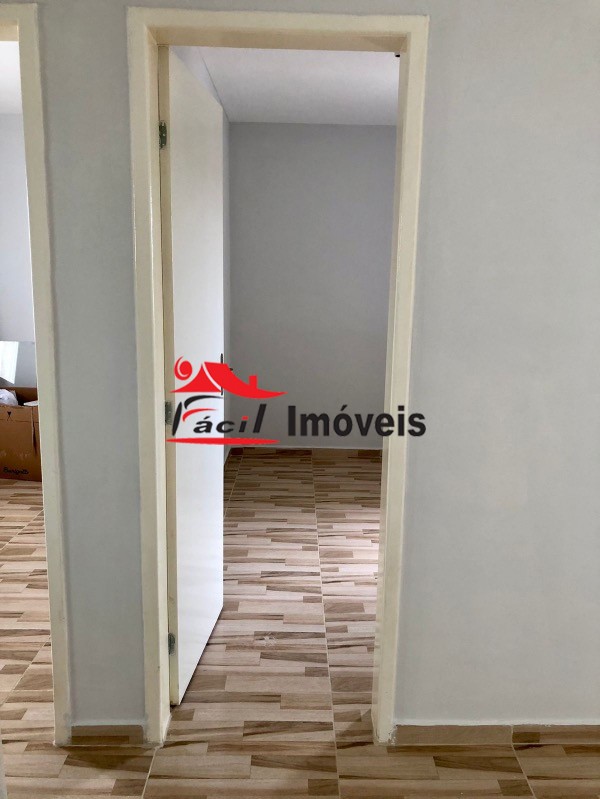 Apartamento para alugar com 2 quartos, 44m² - Foto 20