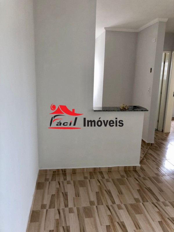 Apartamento para alugar com 2 quartos, 44m² - Foto 5