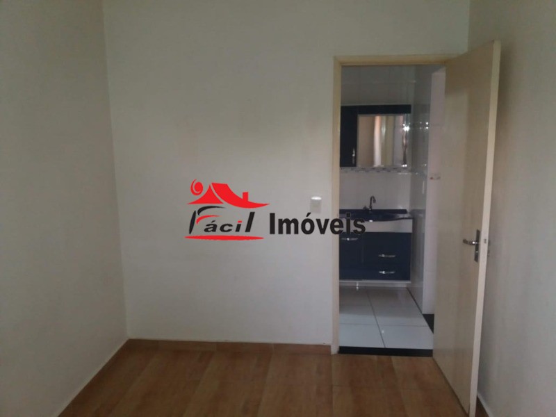 Apartamento à venda com 2 quartos, 52m² - Foto 11