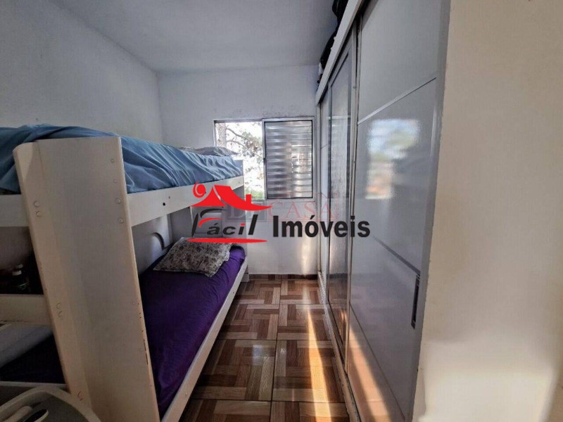 Apartamento à venda com 2 quartos, 48m² - Foto 9