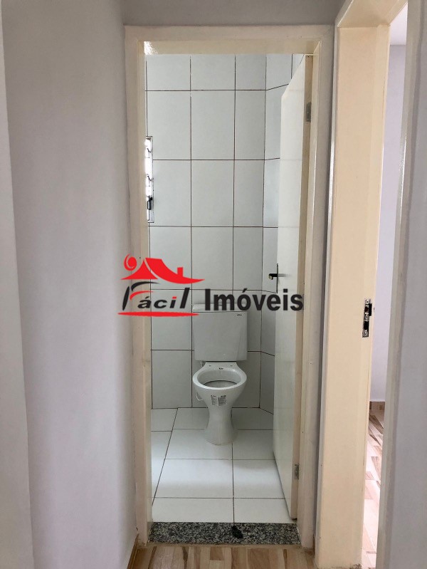 Apartamento para alugar com 2 quartos, 44m² - Foto 26