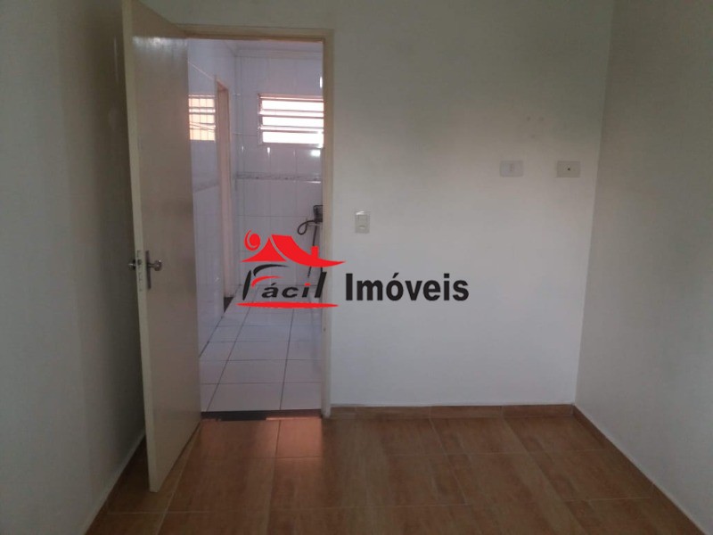 Apartamento à venda com 2 quartos, 52m² - Foto 9