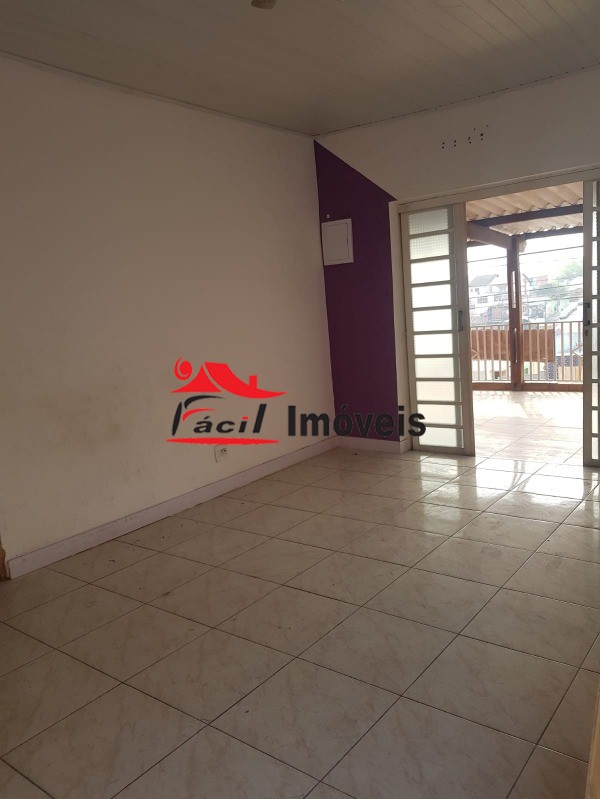 Prédio Inteiro para alugar com 2 quartos, 68m² - Foto 4