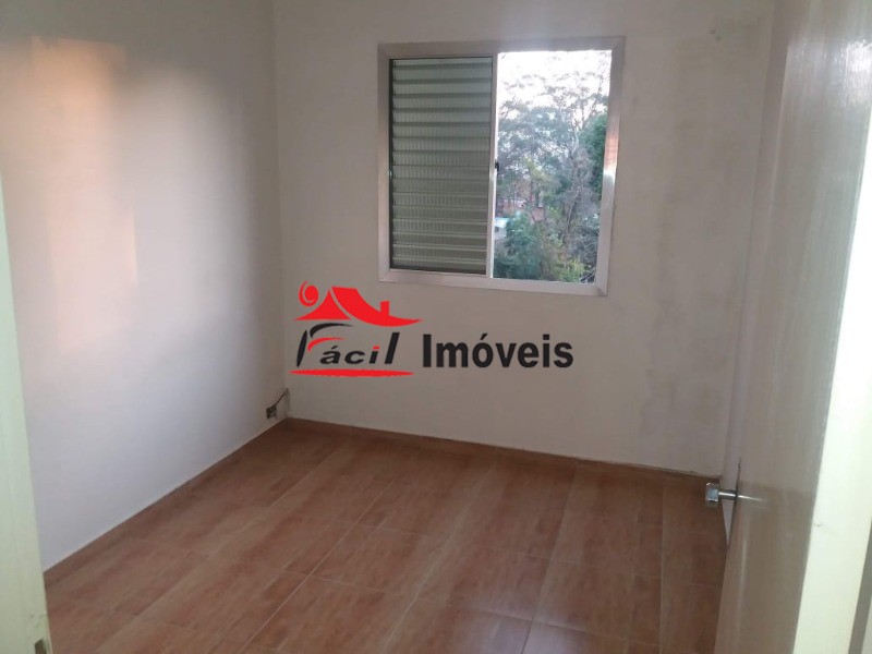 Apartamento à venda com 2 quartos, 52m² - Foto 10