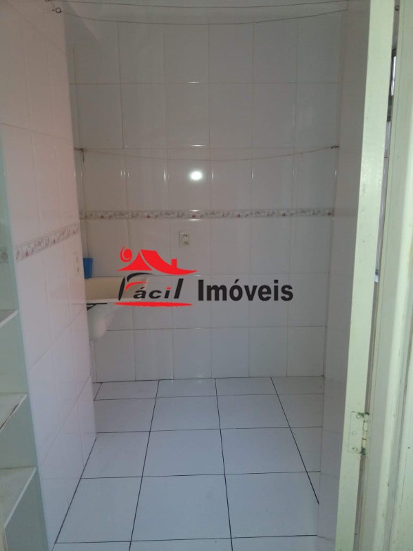 Apartamento à venda com 2 quartos, 52m² - Foto 13