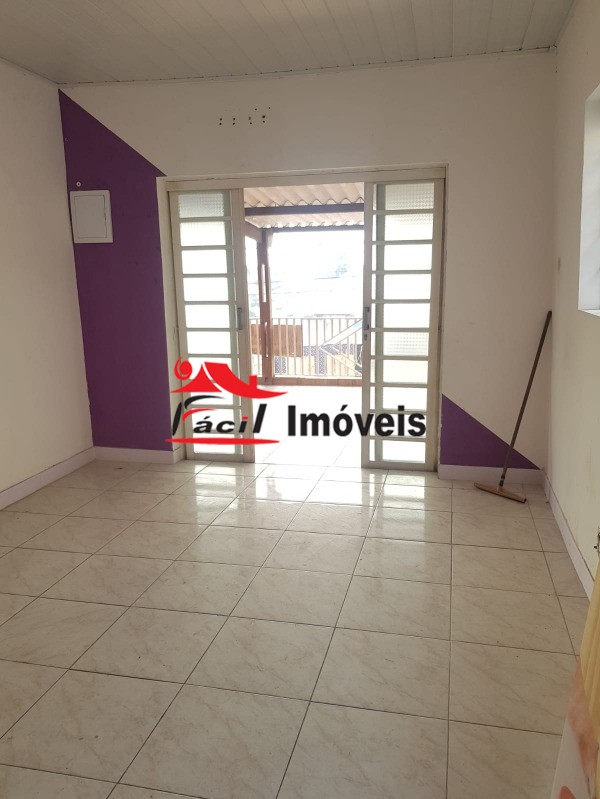 Prédio Inteiro para alugar com 2 quartos, 68m² - Foto 1