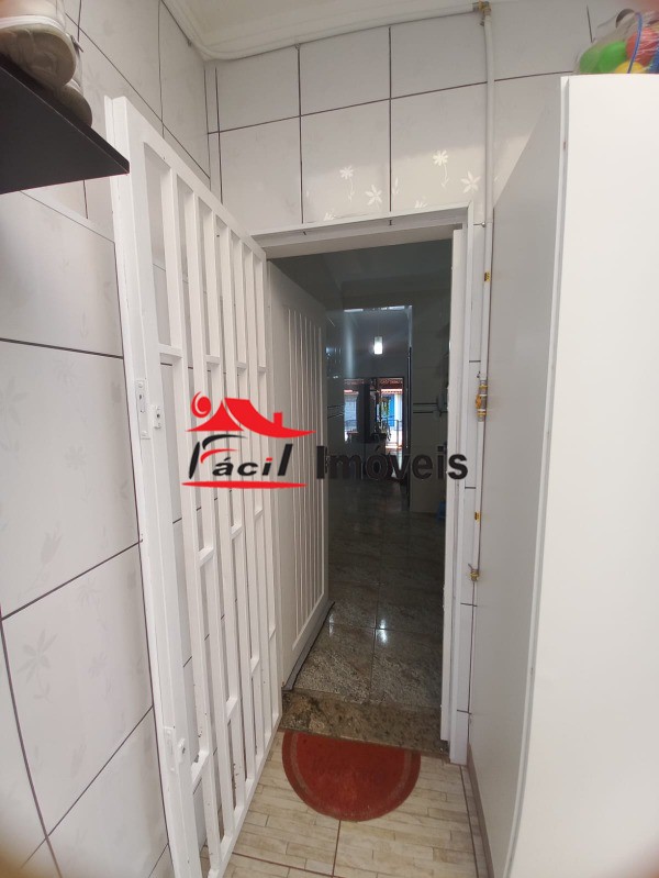 Sobrado, 2 quartos, 73 m² - Foto 4