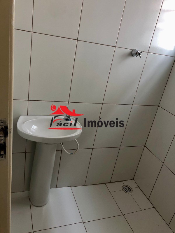 Apartamento para alugar com 2 quartos, 44m² - Foto 25