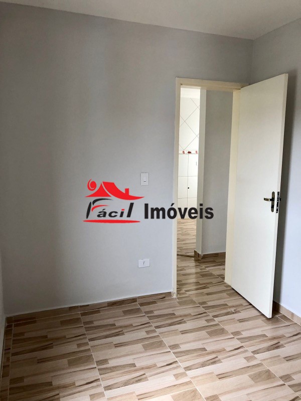 Apartamento para alugar com 2 quartos, 44m² - Foto 17