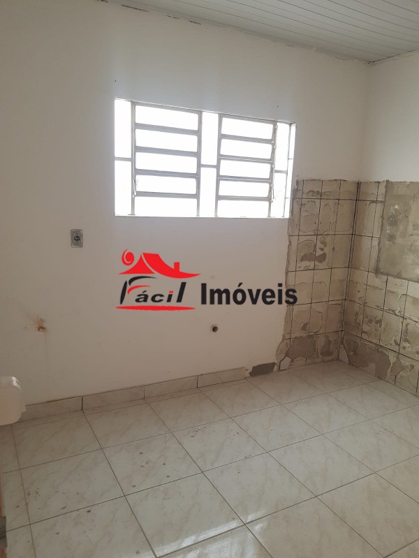 Prédio Inteiro para alugar com 2 quartos, 68m² - Foto 7