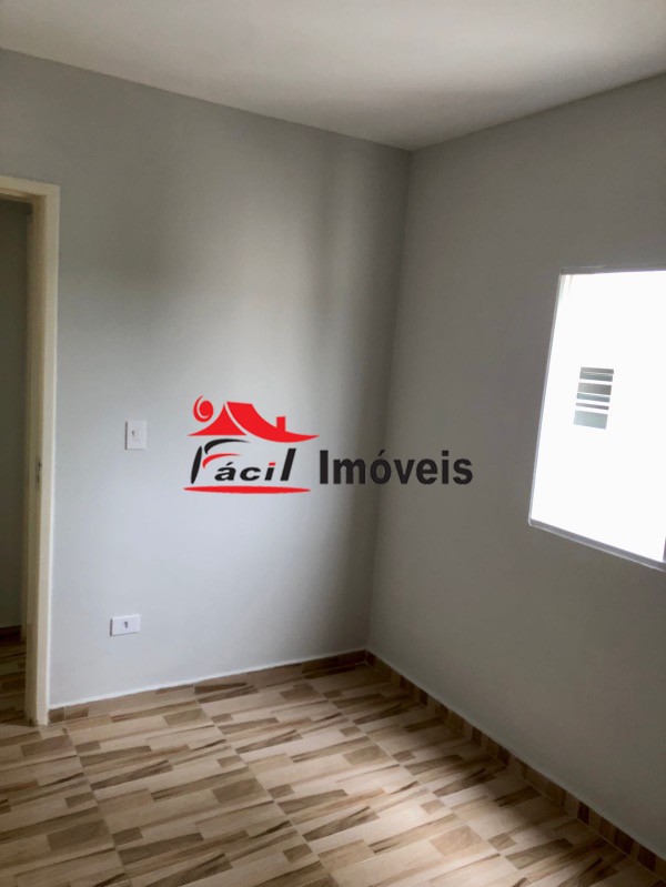 Apartamento para alugar com 2 quartos, 44m² - Foto 22