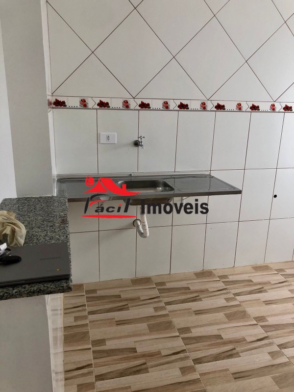 Apartamento para alugar com 2 quartos, 44m² - Foto 14