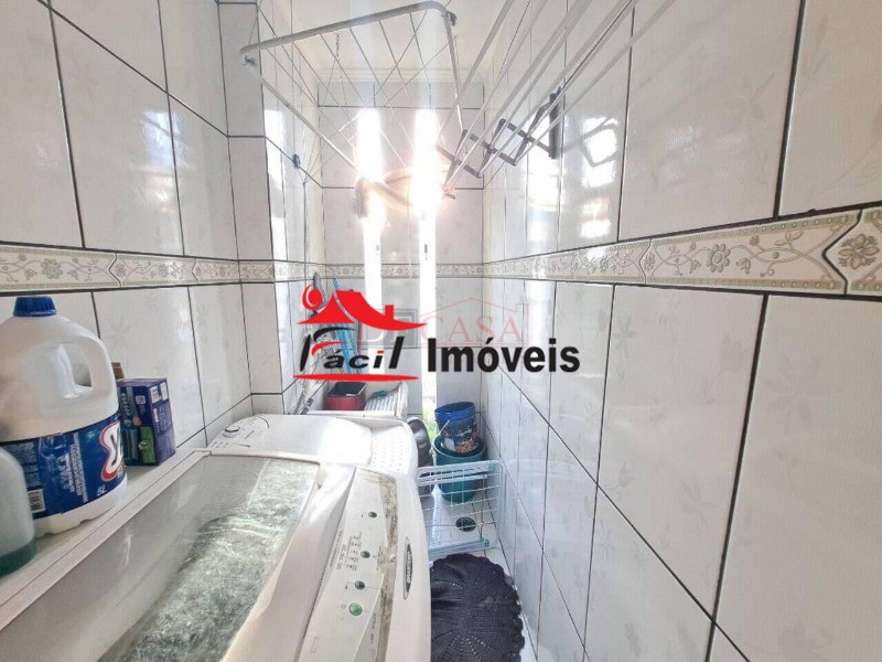 Apartamento à venda com 2 quartos, 48m² - Foto 10