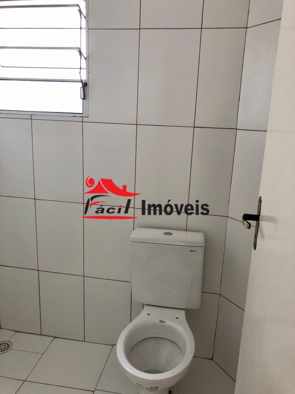 Apartamento para alugar com 2 quartos, 44m² - Foto 27