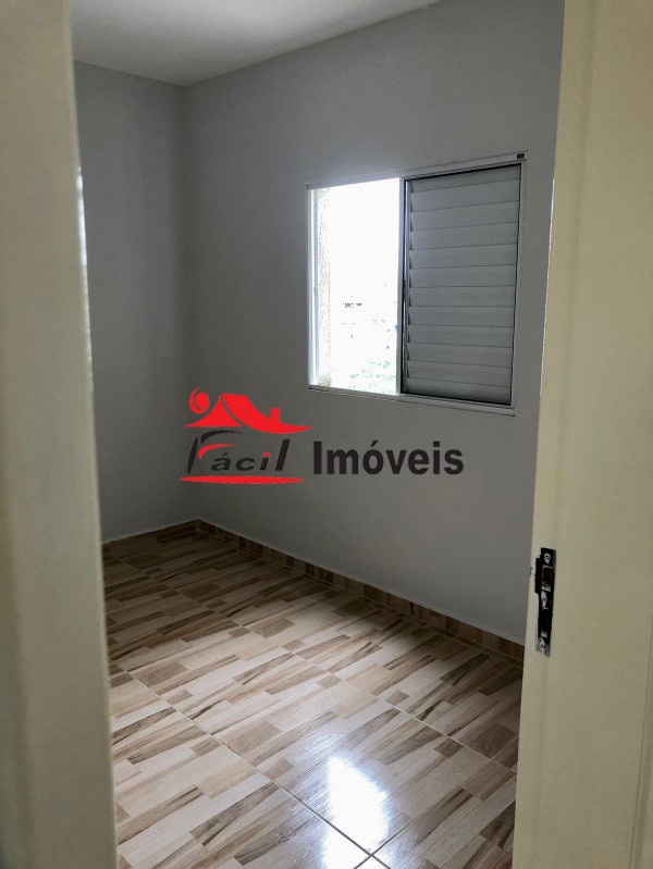 Apartamento para alugar com 2 quartos, 44m² - Foto 21