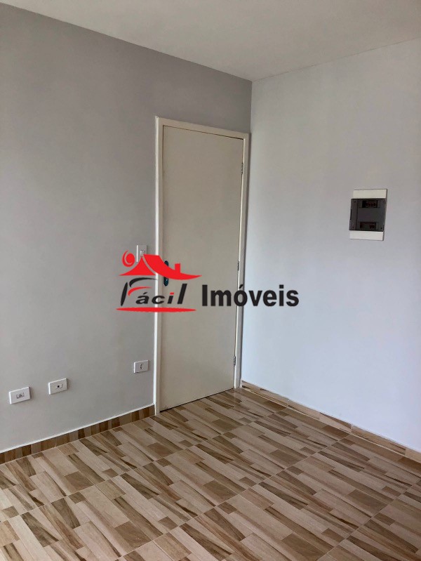 Apartamento para alugar com 2 quartos, 44m² - Foto 6