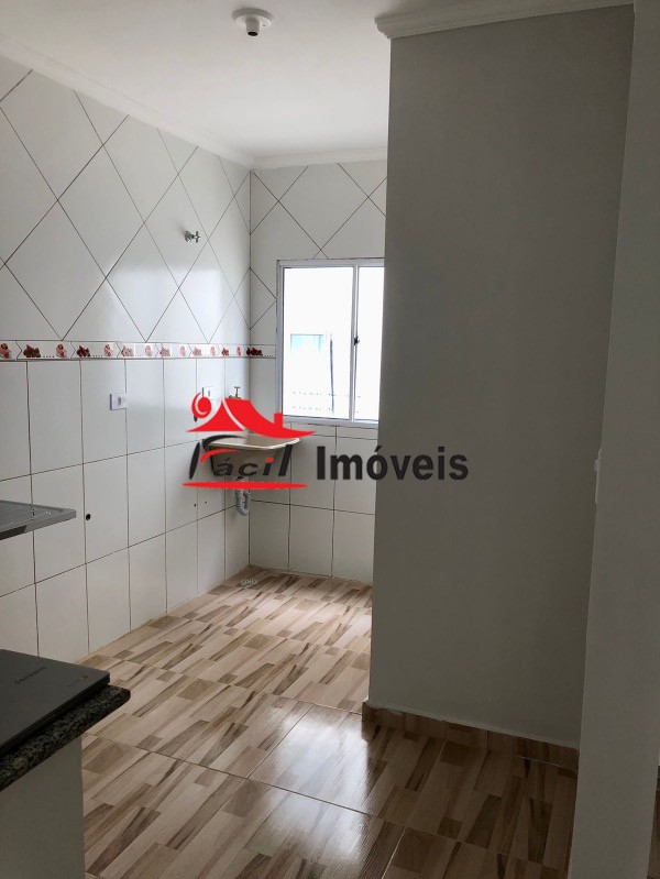 Apartamento para alugar com 2 quartos, 44m² - Foto 16