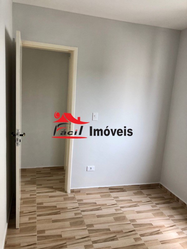 Apartamento para alugar com 2 quartos, 44m² - Foto 23