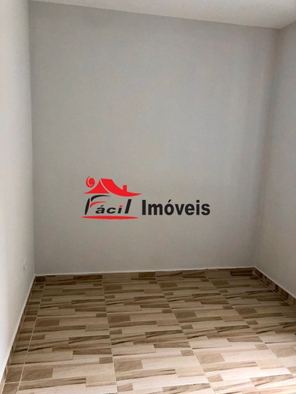 Apartamento para alugar com 2 quartos, 44m² - Foto 18