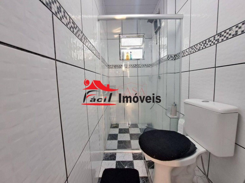 Apartamento à venda com 2 quartos, 48m² - Foto 11