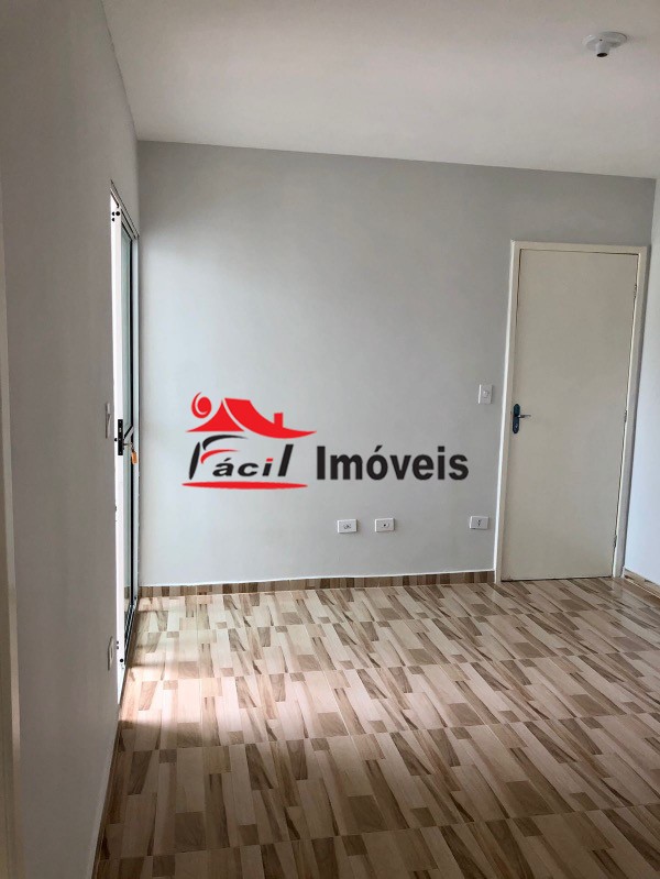 Apartamento para alugar com 2 quartos, 44m² - Foto 7