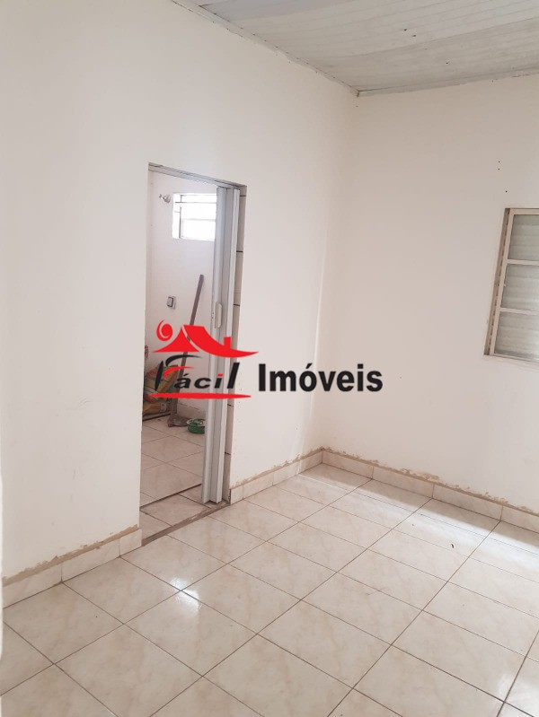 Prédio Inteiro para alugar com 2 quartos, 68m² - Foto 6